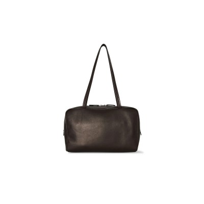 THE ROW ASTRA SHOULDER BAG (32*20*11cm) 